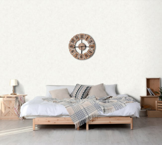 Шпалери Adawall Tropicano 9908-1
