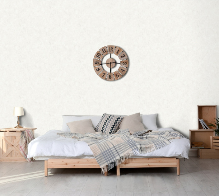 Wallpaper Adawall Tropicano 9908-1