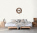 Wallpaper Adawall Tropicano 9908-1