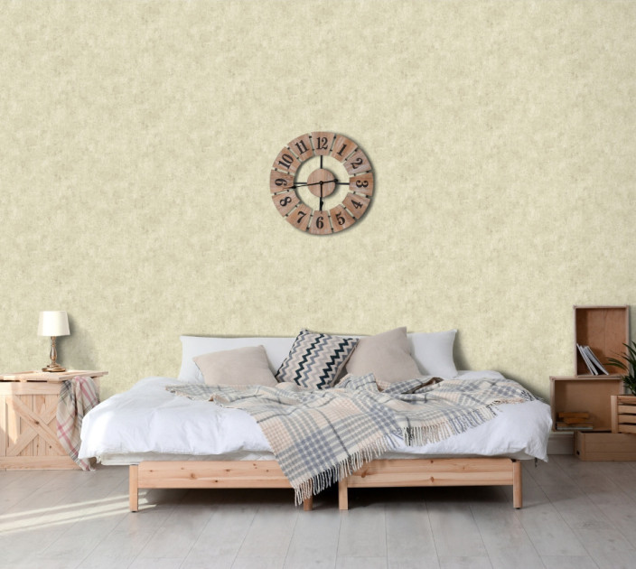 Шпалери Adawall Tropicano 9908-2