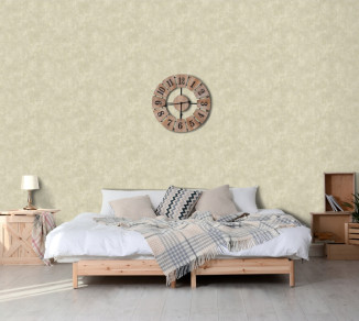 Шпалери Adawall Tropicano 9908-3