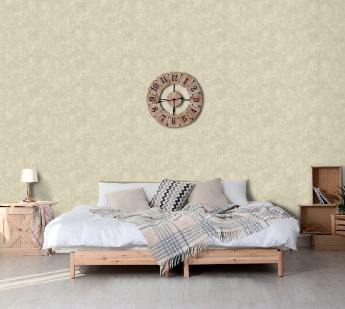 Wallpaper Adawall Tropicano 9908-3