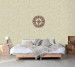 Шпалери Adawall Tropicano 9908-3