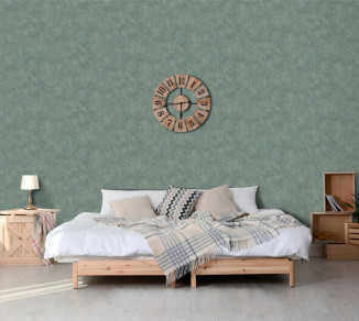 Шпалери Adawall Tropicano 9908-4
