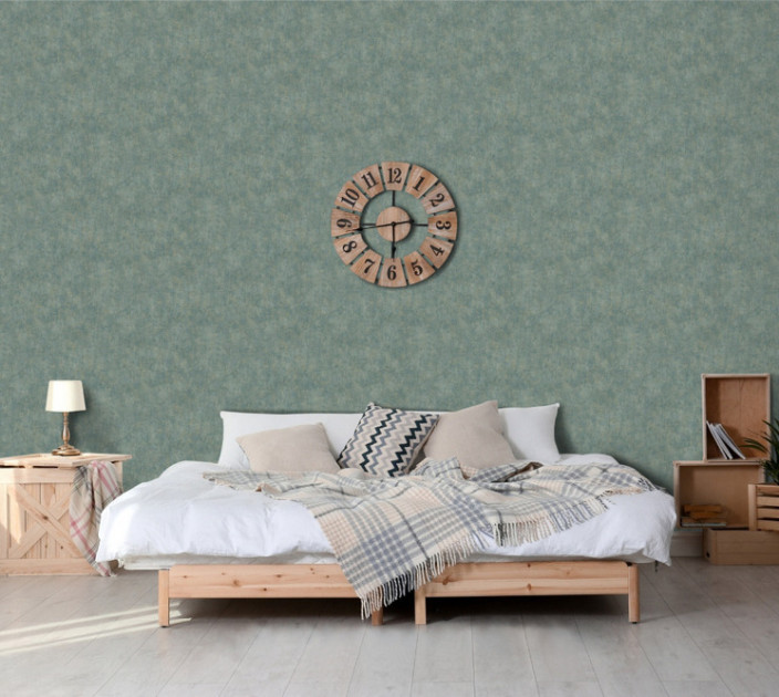 Wallpaper Adawall Tropicano 9908-4