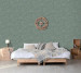 Wallpaper Adawall Tropicano 9908-4