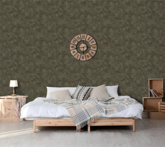 Шпалери Adawall Tropicano 9908-5