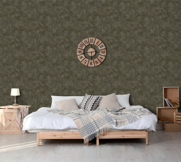 Wallpaper Adawall Tropicano 9908-5