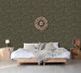 Wallpaper Adawall Tropicano 9908-5