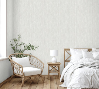 Шпалери Adawall Tropicano 9910-2