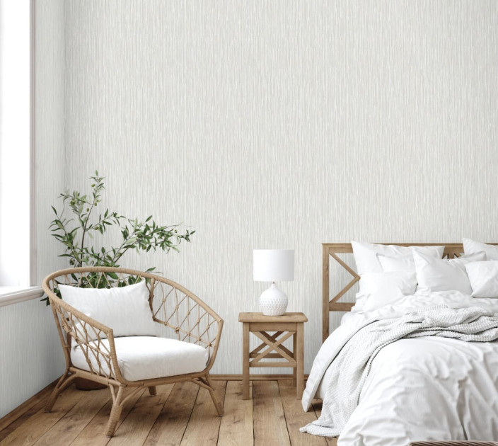 Шпалери Adawall Tropicano 9910-2