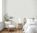 Шпалери Adawall Tropicano 9910-2
