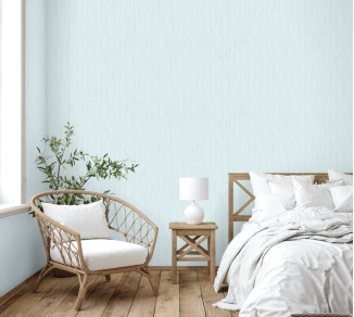 Шпалери Adawall Tropicano 9910-3