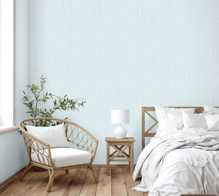 Шпалери Adawall Tropicano 9910-3