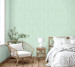 Шпалери Adawall Tropicano 9910-4