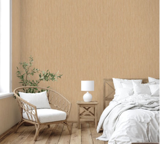 Шпалери Adawall Tropicano 9910-5