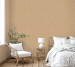 Шпалери Adawall Tropicano 9910-5