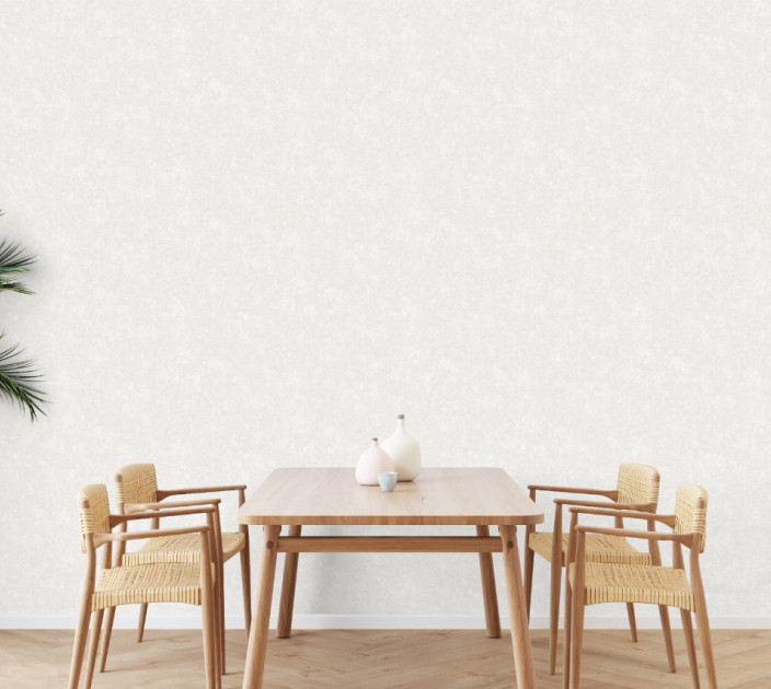 Wallpaper Adawall Tropicano 9912-1