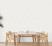 Шпалери Adawall Tropicano 9912-1