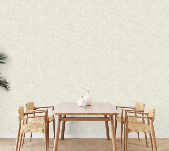 Wallpaper Adawall Tropicano 9912-2