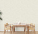 Wallpaper Adawall Tropicano 9912-2