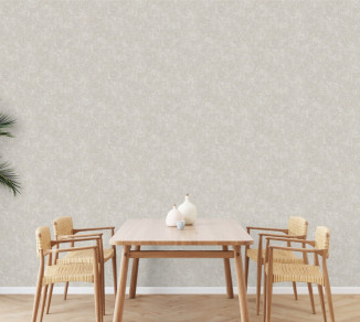 Шпалери Adawall Tropicano 9912-3
