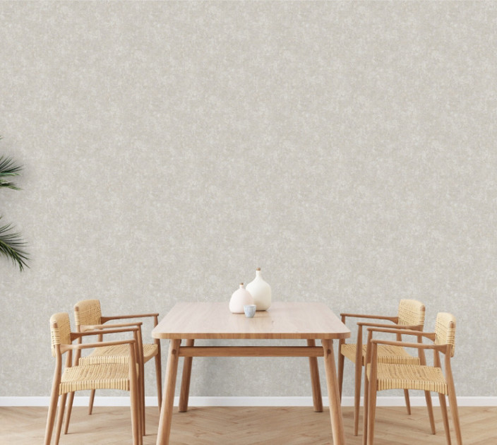 Wallpaper Adawall Tropicano 9912-3