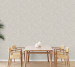 Wallpaper Adawall Tropicano 9912-3