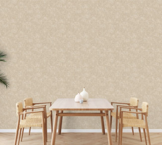 Шпалери Adawall Tropicano 9912-4