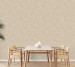 Wallpaper Adawall Tropicano 9912-4