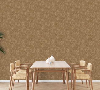 Шпалери Adawall Tropicano 9912-5