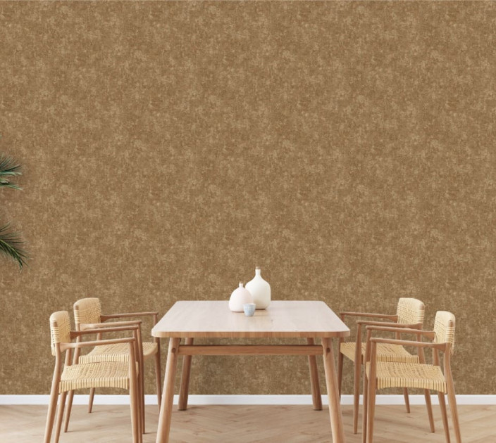 Wallpaper Adawall Tropicano 9912-5