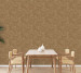 Wallpaper Adawall Tropicano 9912-5