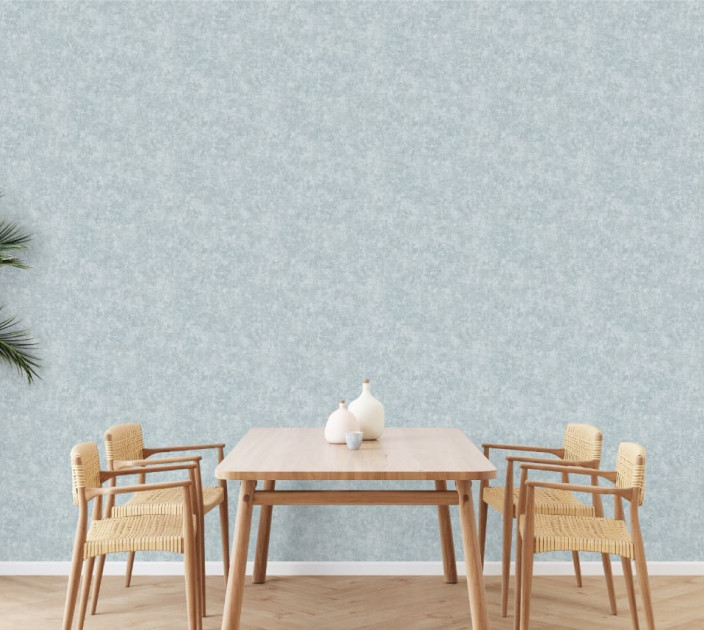 Wallpaper Adawall Tropicano 9912-6