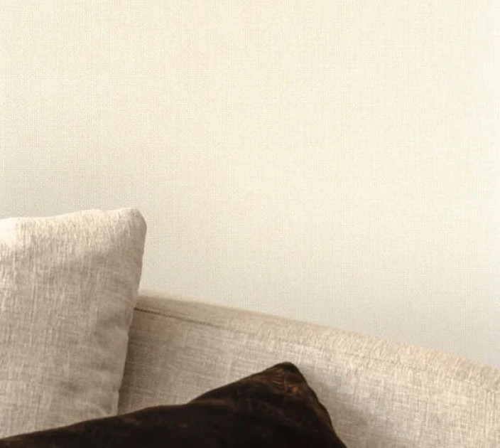 Wallpaper Caselio Damier 104991021
