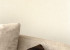 Wallpaper Caselio Damier 104991021