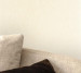 Wallpaper Caselio Damier 104991021