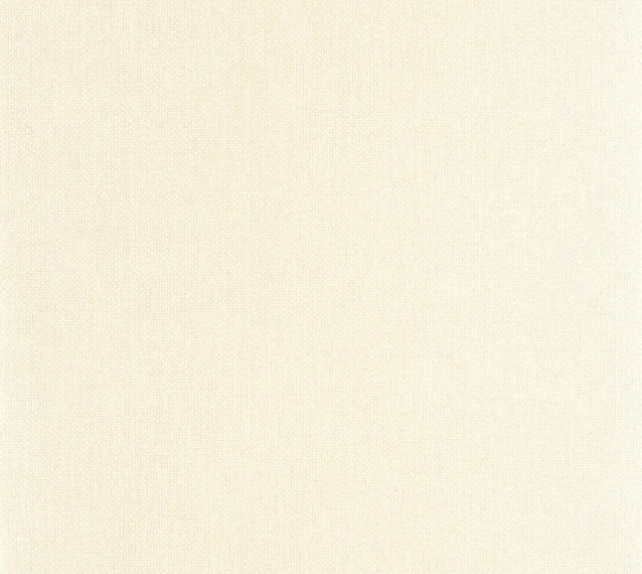 Wallpaper Caselio Damier 104991021