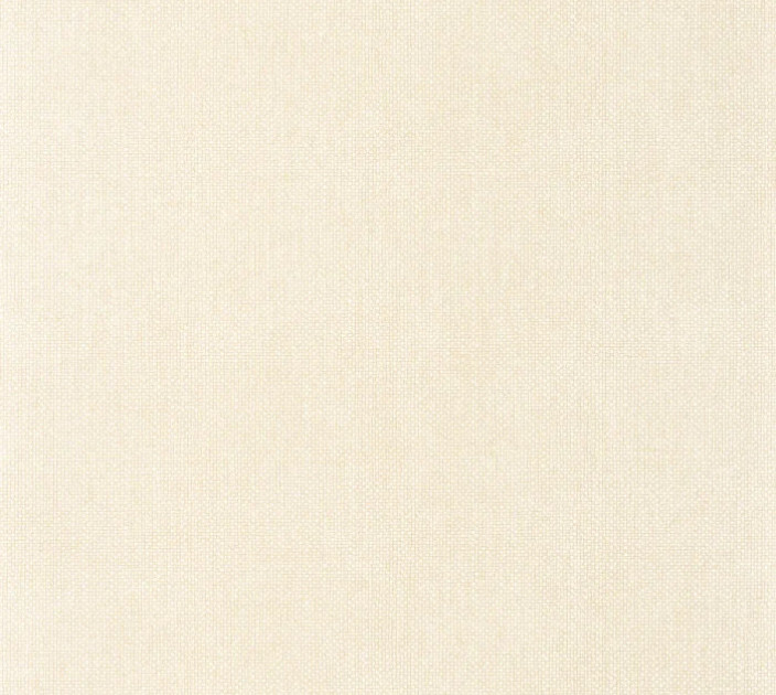 Шпалери Caselio Damier 104991153 Шпалери Caselio Damier 104991153
