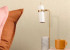 Wallpaper Caselio Damier 104991212