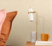 Wallpaper Caselio Damier 104991212