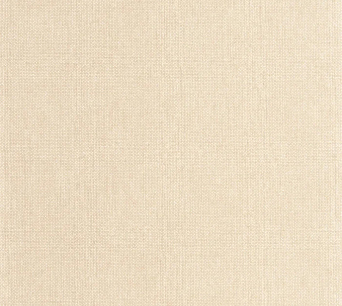 Wallpaper Caselio Damier 104991212