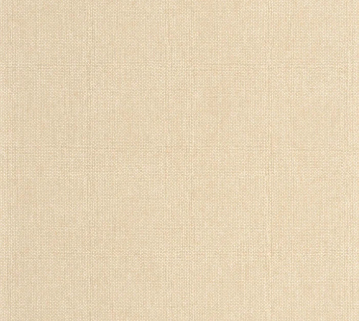 Шпалери Caselio Damier 104991300