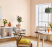 Wallpaper Caselio Damier 104991480