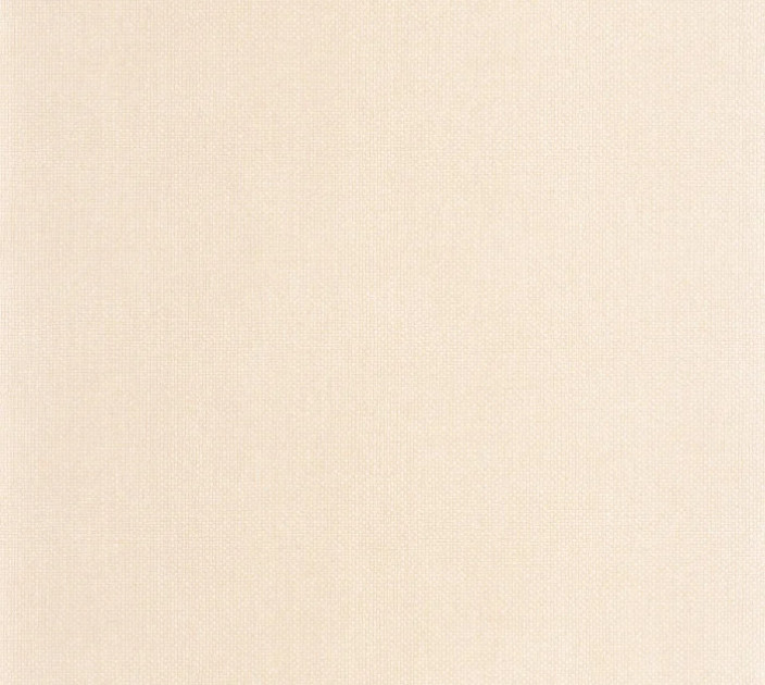 Wallpaper Caselio Damier 104991480