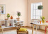 Wallpaper Caselio Damier 104991560