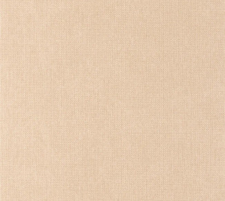 Шпалери Caselio Damier 104991560