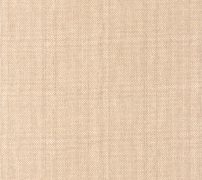 Wallpaper Caselio Damier 104991560