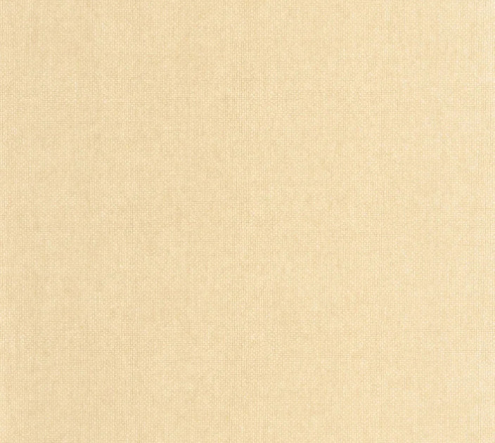 Шпалери Caselio Damier 104991642