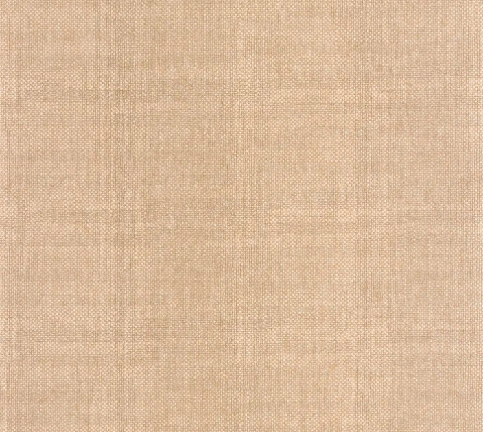 Шпалери Caselio Damier 104991796